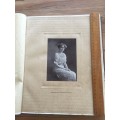 Women of South Africa 1913 Edition