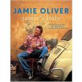 Jamie's Italy | Jamie Oliver