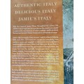 Jamie's Italy | Jamie Oliver