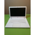 Acer Aspire V3-372-52T5 13.0" Core i5 Notebook