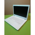 Acer Aspire V3-372-52T5 13.0" Core i5 Notebook
