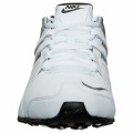 Original Mens Nike Shox Current 633631-102 - UK 8.5 (SA 8.5)