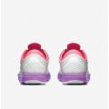 Original Ladies Nike Zoom Fit 704658-101 - UK 4 (SA 4) NTC