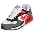 Original Mens Nike Air Max Correlate 511416-160 - UK 8 (SA 8)