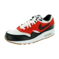 Original Mens Nike Air Max Essential 537383-122 - UK 9 (SA 9)
