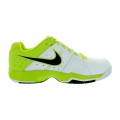 Original Mens Nike Air Cage Court 549890-108 - UK 11 (SA 11)