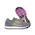 Original Ladies Nike Zoom Vomero +7 511559-050 - UK 6.5 (SA 6.5)