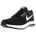 Original Ladies Nike Zoom Winflo 2 807279-001 - UK 5 (SA 5)