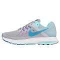 Original Ladies Nike Zoom Winflo 2 807279-004 - ***SEE AVAILABLE SIZES IN AD***