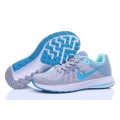 Original Ladies Nike Zoom Winflo 2 807279-004 - ***SEE AVAILABLE SIZES IN AD***