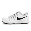 Original Mens Nike Vapor Court 631703-101 - UK 9 (SA 9)