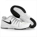 Original Mens Nike Vapor Court 631703-101 - UK 10 (SA 10)
