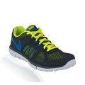 Original Mens Nike Flex RN 642791-017 - UK 10 (SA 10)