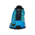 Original Mens Nike Shox Superfly R4 653480-401 - UK 7.5 (SA 7.5)