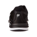 Original Mens Nike Dual Fushion X MSL 724466-001 - UK 8 (SA 8)