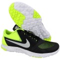 Original Mens Nike FS Lite Trainer II 683141-015 - UK 10 (SA 10)