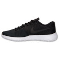 Original Mens Nike Zoom Speed TR2 684621-001 - UK 10.5 (SA 10.5)