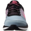 Original Ladies Nike Dual Fusion X MSL 724457-001 - UK 6.5 (SA 6.5)