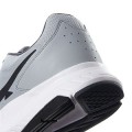 Original Mens Nike Dart 11 MSL 724944-014 - UK 10 (SA 10)