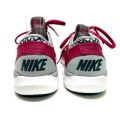 Original Ladies Nike Flex Supreme TR 3 683138-603 - UK 4.5 (SA 4.5)