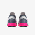Original Ladies Nike Free 5.0 TR FIT 5 BRTHE 718932-004 - UK 4 (SA 4)