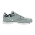 Original Ladies Nike Flex Trainer 5 PRINT 749184-009 - UK 5 (SA 5)