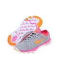 Original Ladies Nike Flex Supreme TR 3 683138-012 - UK 5 (SA 5)