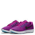 Original Ladies Nike Lunar Tempo 2 818098-504 - UK 6 (SA 6)