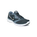 Original Mens Nike Flex Experience RN 3 MSL 652852-014 - UK 10 (SA 10)