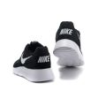 Original Mens Nike Kaishi 654473-010 - UK 9 (SA 9) - Comfort Sockliner