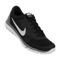 Original Mens Nike Flex RN 709022-001 - UK 10 (SA 10)