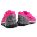 Original Ladies Nike Lunarglide 6 654434-600 - UK 6 (SA 6)