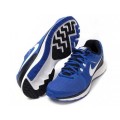 Original Mens Nike Zoom Winflo 684488-403 - UK 8 (SA 8)