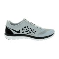 Original Mens Nike Flex RN 709022-005 - UK 9 (SA 9)