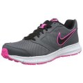 Original Ladies Nike Downshifter 6 MSL 684771-026 - UK 5.5 (SA 5.5)