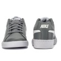 Original Mens Nike Court Royale 749747-011 - UK 10 (SA 10)