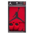 Original Nike Jordan 3 Piece Infant Set - 0-6 Months