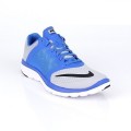 Original Mens Nike FS Lite Run 3 807144-004 - UK 10 (SA 10)
