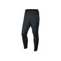 Original Mens Nike Strike Tech Pants Dri-Fit 688393-011 - XX Large