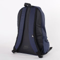 Original Nike Adult Unisex Shoulder Bag - BA5274 451