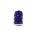 Original Ladies Nike Dual Fusion Run 3 653594-501 - UK 4 (SA 4)