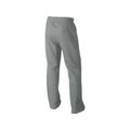 Original Mens Nike Club Fleece Pants 611458-063 - Medium