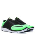 Original Mens Nike FS Lite Run 3 807144-300 - UK 9 (SA 9)