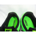 Original Mens Nike FS Lite Run 3 807144-300 - UK 10 (SA 10)