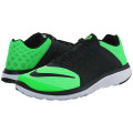 Original Mens Nike FS Lite Run 3 807144-300 - UK 8.5 (SA 8.5)