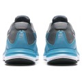 Original Mens Nike Dual Fusion X 709558-404 - UK 9.5 (SA 9.5)