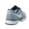 Original Mens Nike Dual Fusion TR 6 704889-015 - UK 9 (SA 9)