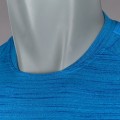 Original Mens NIKE Short Sleeve Flash Cool Dri Fit - Medium - 688373-455