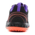 Original Ladies Nike Wild Trail - 643074-022 - UK 4 (SA 4)