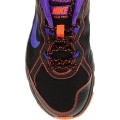 Original Ladies Nike Wild Trail - 643074-022 - UK 4 (SA 4)